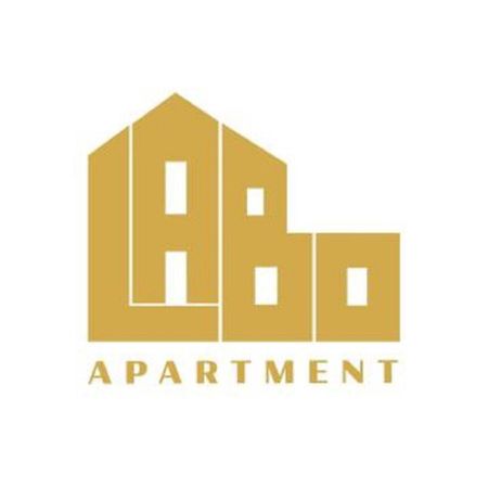 Labo Apartment Metro Mlociny Warszawa Eksteriør billede