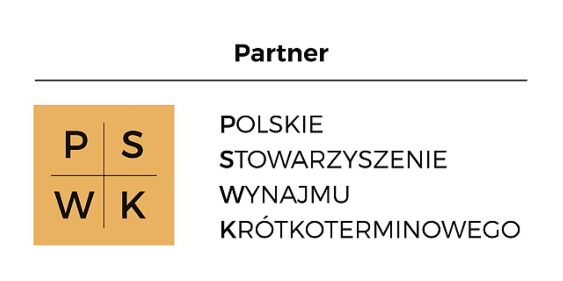 Labo Apartment Metro Mlociny Warszawa Eksteriør billede